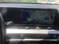 Kia Sportage 1.6 tgdi Gpl Business 150cv 2wd PDC retrocam. NAVI Gris - thumbnail 14
