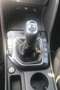 Kia Sportage 1.6 tgdi Gpl Business 150cv 2wd PDC retrocam. NAVI Gris - thumbnail 15