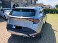 Kia Sportage 1.6 tgdi Gpl Business 150cv 2wd PDC retrocam. NAVI Gris - thumbnail 4