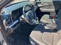 Kia Sportage 1.6 tgdi Gpl Business 150cv 2wd PDC retrocam. NAVI Gris - thumbnail 9