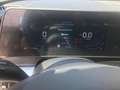 Kia Sportage 1.6 tgdi Gpl Business 150cv 2wd PDC retrocam. NAVI Gris - thumbnail 12