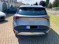 Kia Sportage 1.6 tgdi Gpl Business 150cv 2wd PDC retrocam. NAVI Gris - thumbnail 5