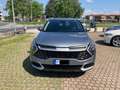 Kia Sportage 1.6 tgdi Gpl Business 150cv 2wd PDC retrocam. NAVI Gris - thumbnail 3
