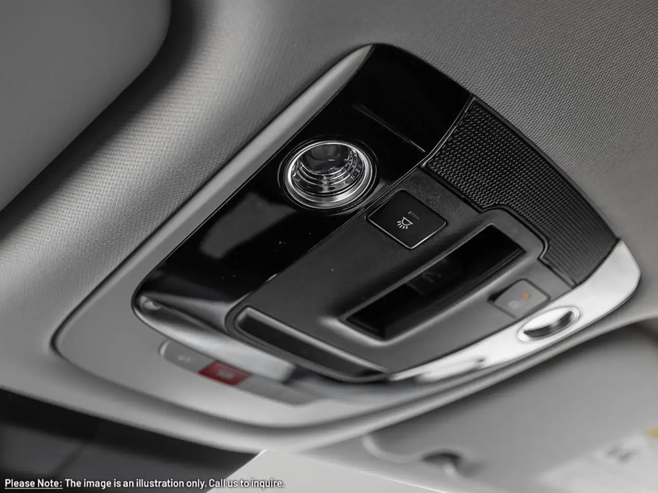 Kia Seltos снимка Kia Seltos