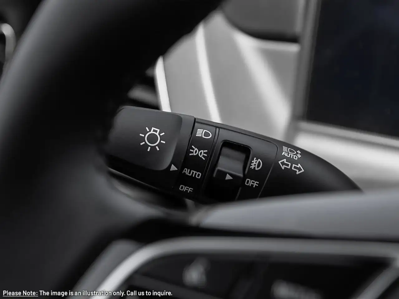 Kia Seltos снимка Kia Seltos