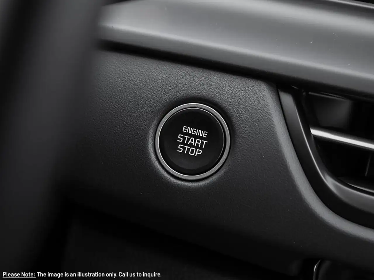 Kia Seltos снимка Kia Seltos