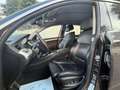BMW 530 530d Gran Turismo Aut. MOTORSCHADEN - thumbnail 5