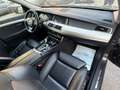 BMW 530 530d Gran Turismo Aut. MOTORSCHADEN - thumbnail 9