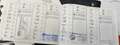 BMW 530 530d Gran Turismo Aut. MOTORSCHADEN - thumbnail 11