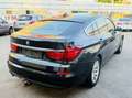 BMW 530 530d Gran Turismo Aut. MOTORSCHADEN - thumbnail 4