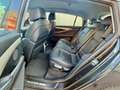 BMW 530 530d Gran Turismo Aut. MOTORSCHADEN - thumbnail 6