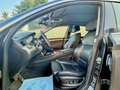 BMW 530 530d Gran Turismo Aut. MOTORSCHADEN - thumbnail 8