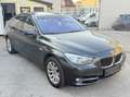 BMW 530 530d Gran Turismo Aut. MOTORSCHADEN - thumbnail 1