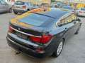 BMW 530 530d Gran Turismo Aut. MOTORSCHADEN - thumbnail 3