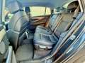 BMW 530 530d Gran Turismo Aut. MOTORSCHADEN - thumbnail 7