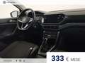 Volkswagen T-Cross 1.5 TSI Advanced 150 CV DSG Bianco - thumbnail 6