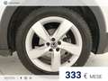 Volkswagen T-Cross 1.5 TSI Advanced 150 CV DSG Bianco - thumbnail 10