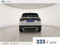 Volkswagen T-Cross 1.5 TSI Advanced 150 CV DSG Bianco - thumbnail 5