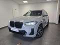 BMW X3 xDrive30e 292ch M Sport Gris - thumbnail 1