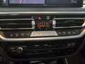 BMW X3 xDrive30e 292ch M Sport Gris - thumbnail 18