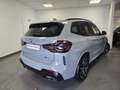 BMW X3 xDrive30e 292ch M Sport Серый - thumbnail 2