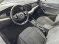 Skoda Octavia Style TDI DSG Argent - thumbnail 6