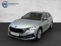 Skoda Octavia Style TDI DSG Argent - thumbnail 1