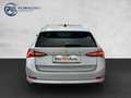 Skoda Octavia Style TDI DSG Argent - thumbnail 5