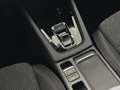 Skoda Octavia Style TDI DSG Argent - thumbnail 12