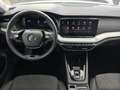 Skoda Octavia Style TDI DSG Argent - thumbnail 7