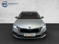 Skoda Octavia Style TDI DSG Argent - thumbnail 2