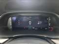 Skoda Octavia Style TDI DSG Argent - thumbnail 10