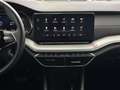 Skoda Octavia Style TDI DSG Argent - thumbnail 11