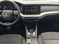 Skoda Octavia Style TDI DSG Argent - thumbnail 8