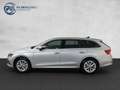 Skoda Octavia Style TDI DSG Argent - thumbnail 3