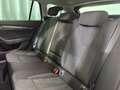 Skoda Octavia Style TDI DSG Argent - thumbnail 14