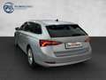 Skoda Octavia Style TDI DSG Argent - thumbnail 4