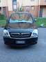 Opel Meriva 1.4 16v Enjoy FL - thumbnail 1