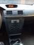 Opel Meriva 1.4 16v Enjoy FL - thumbnail 4