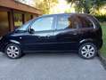 Opel Meriva 1.4 16v Enjoy FL - thumbnail 2