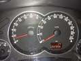 Opel Meriva 1.4 16v Enjoy FL - thumbnail 5