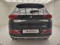 DR Automobiles DR F35 DR 1.5 Turbo DCT Benzina / GPL Schwarz - thumbnail 5