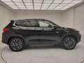 DR Automobiles DR F35 DR 1.5 Turbo DCT Benzina / GPL Schwarz - thumbnail 19