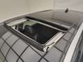 DR Automobiles DR F35 DR 1.5 Turbo DCT Benzina / GPL Schwarz - thumbnail 15