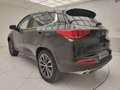 DR Automobiles DR F35 DR 1.5 Turbo DCT Benzina / GPL Schwarz - thumbnail 4
