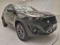 DR Automobiles DR F35 DR 1.5 Turbo DCT Benzina / GPL Schwarz - thumbnail 3