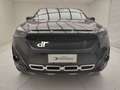 DR Automobiles DR F35 DR 1.5 Turbo DCT Benzina / GPL Schwarz - thumbnail 2