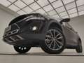 DR Automobiles DR F35 DR 1.5 Turbo DCT Benzina / GPL Schwarz - thumbnail 13