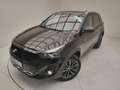 DR Automobiles DR F35 DR 1.5 Turbo DCT Benzina / GPL Schwarz - thumbnail 14