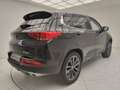 DR Automobiles DR F35 DR 1.5 Turbo DCT Benzina / GPL Schwarz - thumbnail 6